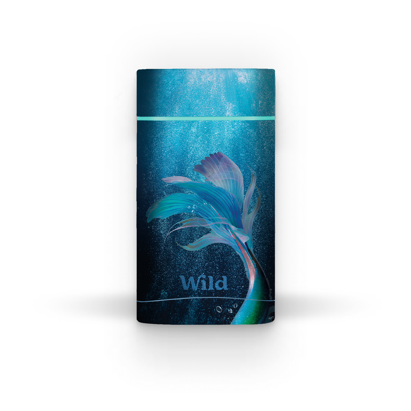 personalisation_case