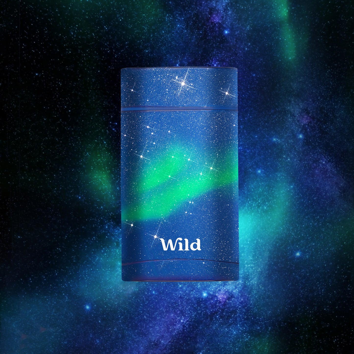 Starry Night Case - Limited Edition