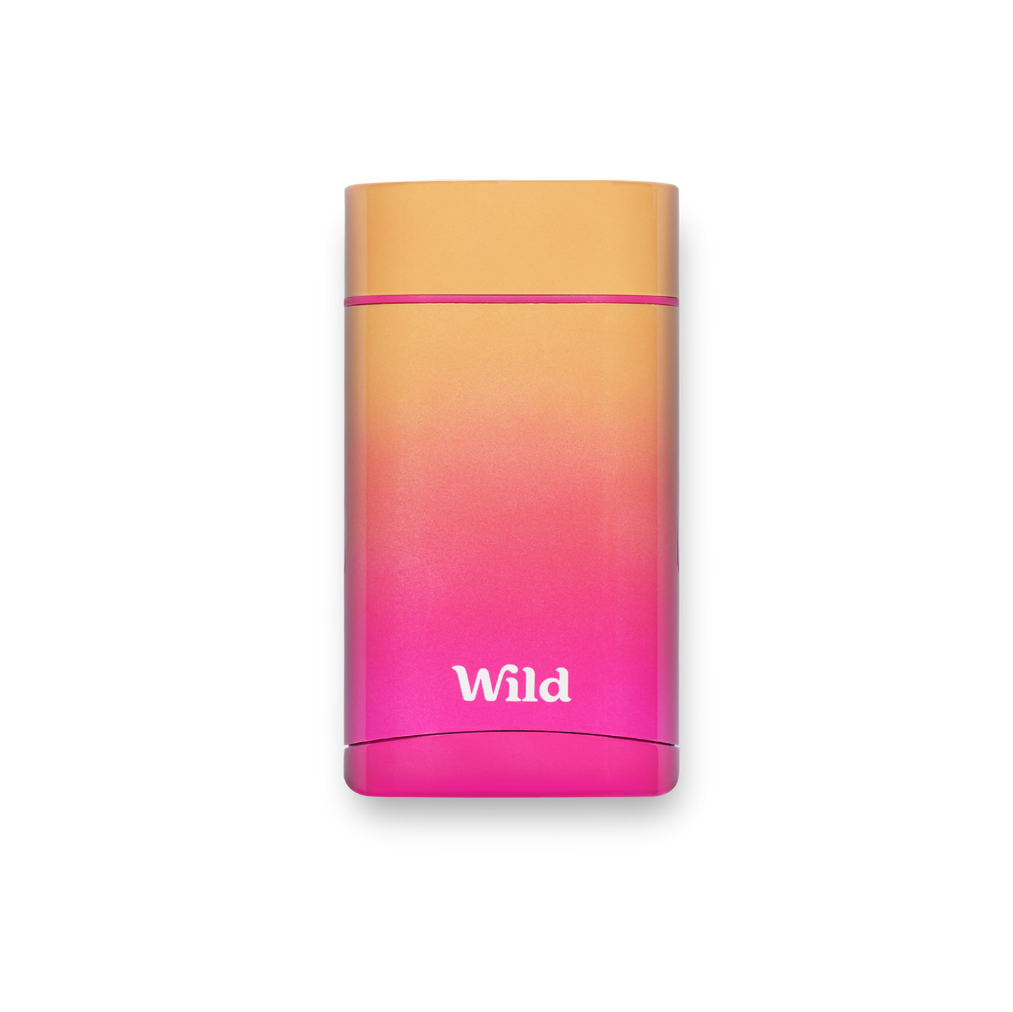 Sunset Ombré Case - Limited Edition