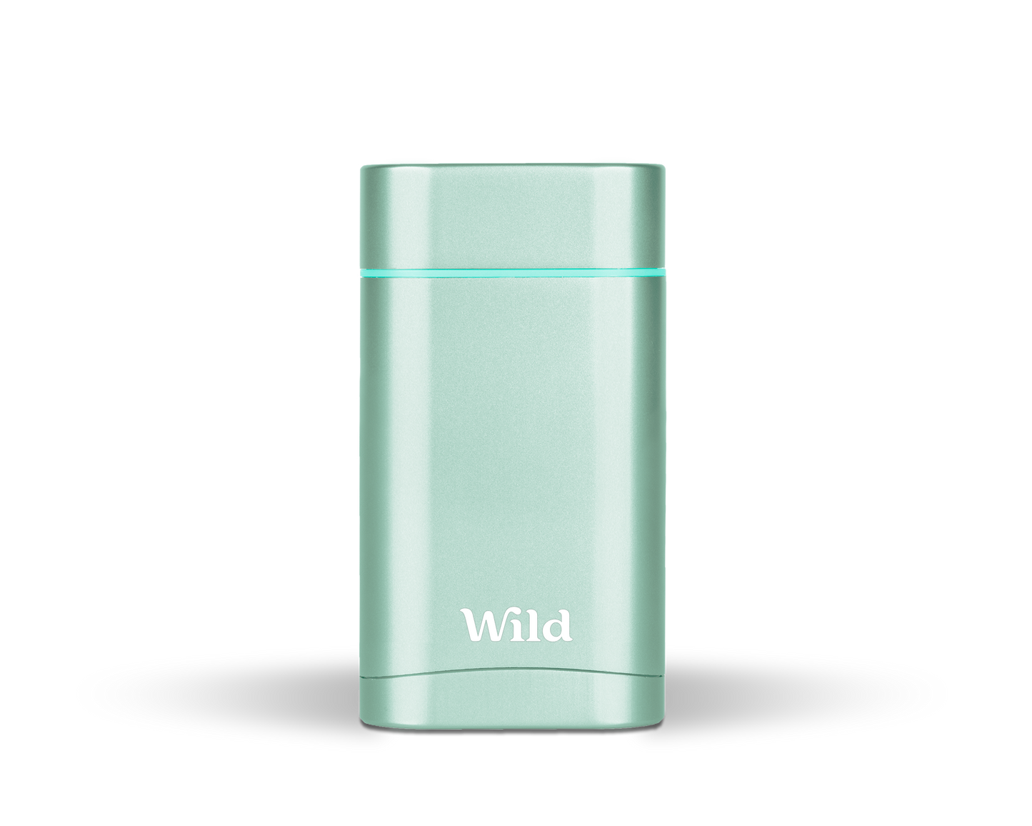 personalisation_case