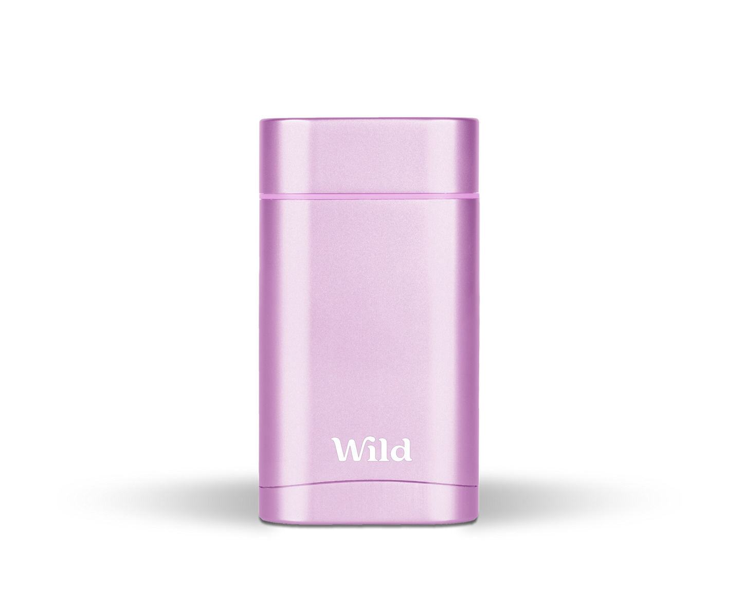 personalisation_case
