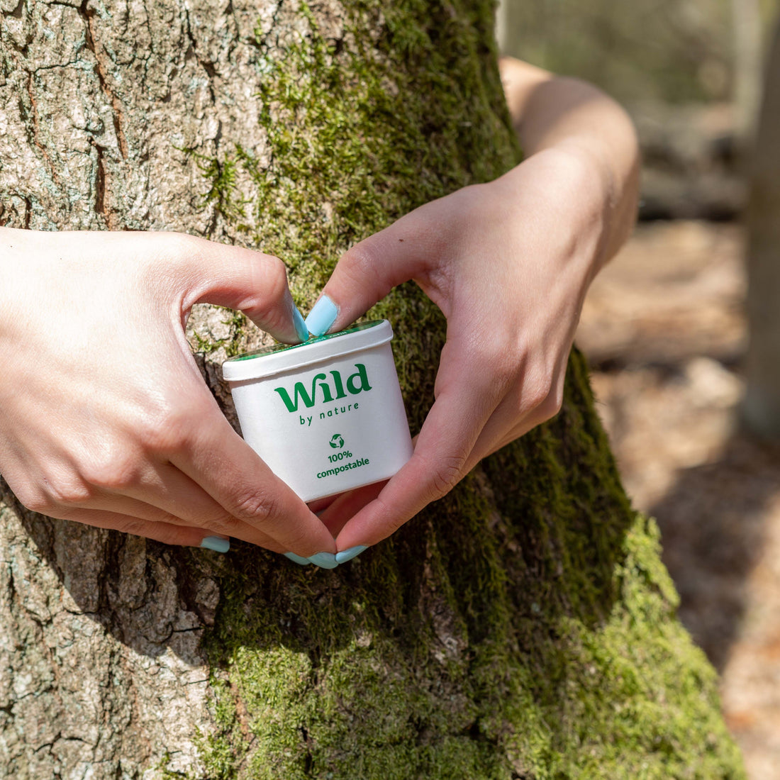 Wild Forest: Our Partnership with ON A MISSION