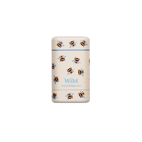 Bee Case