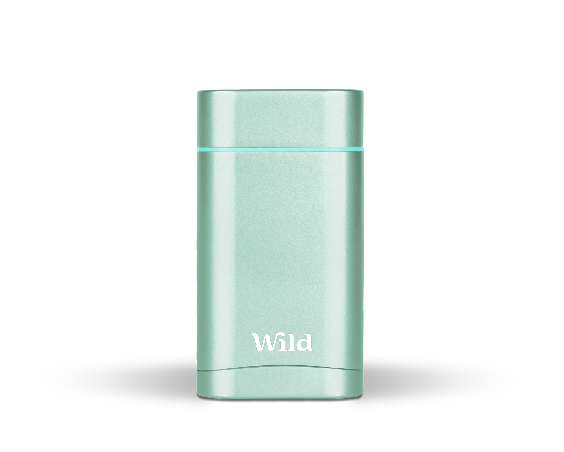 personalisation_case