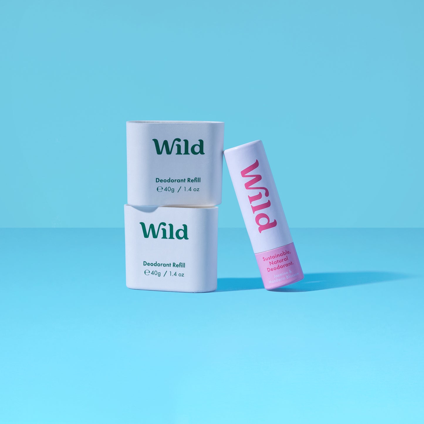Bestseller Duo Pack