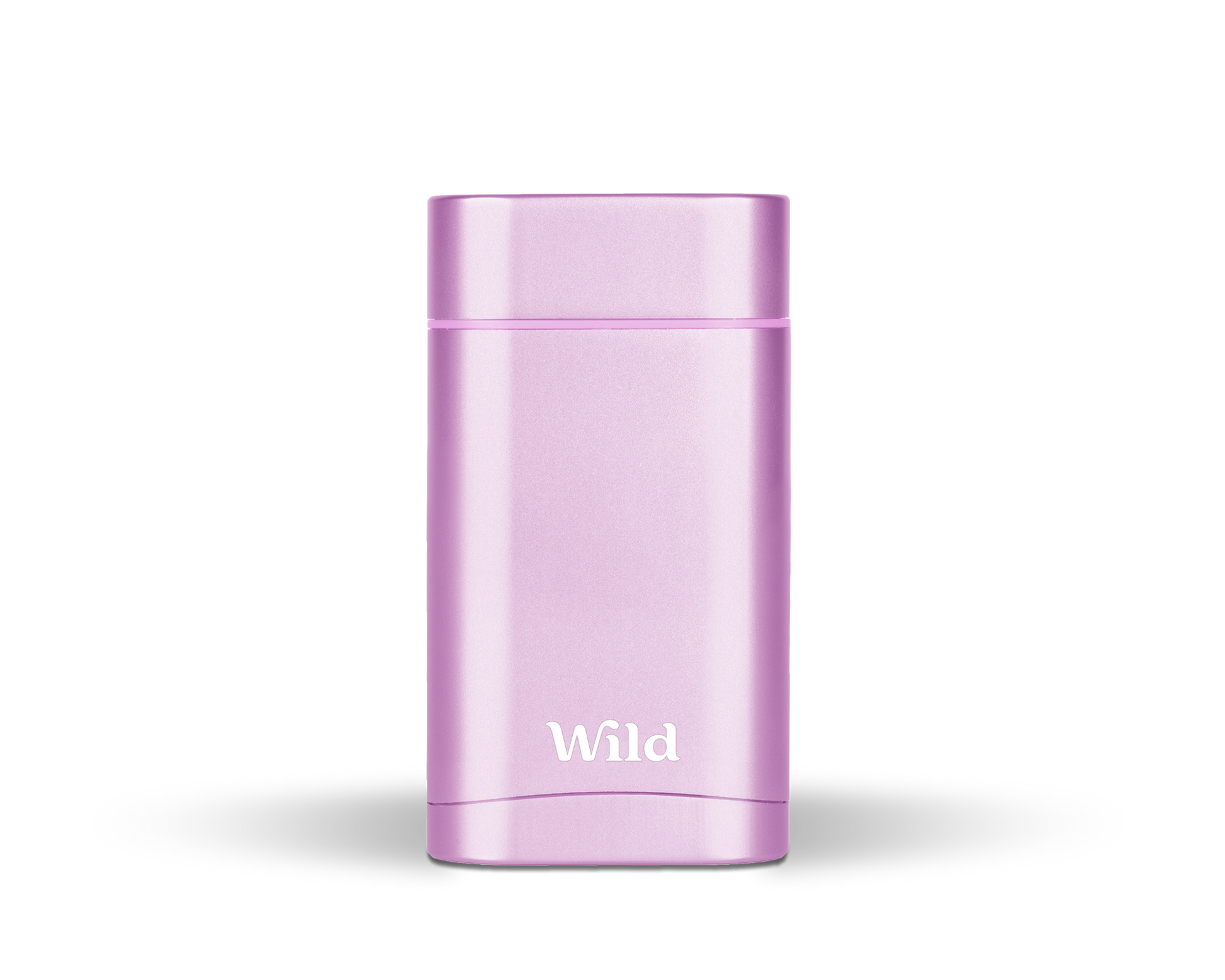 personalisation_case